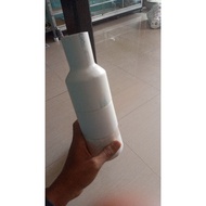 Reducer 2 x 3/4