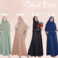 Cellular by attinhijab