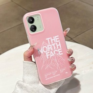 Case For Xiaomi Redmi 13C 4G 13C 5G 13R 5G POCO C65 4G M6 5G Phone