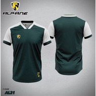 JERSI MURAH / JERSI SUKAN / JERSEY / JERSI FUTSAL / SPORT JERSEY / BAJU SUKAN / JERSI BOLA