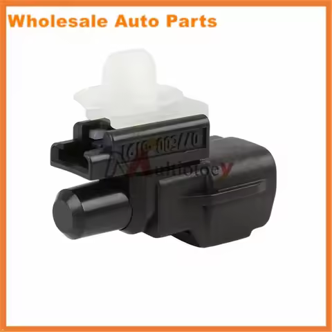 077500-5191 0775005191 for Toyota Crown Vios Corolla Camry Outdoor Environment Air Conditioning A/C 