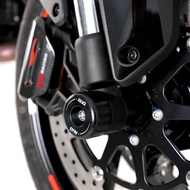 Fork Protectors for KTM 790 Duke, 890 Duke R, 950 Supermoto / R, 990 Duke / SMR / SMT / Super Duke /