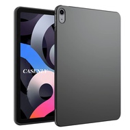 Ipad Air 7 11 Inch 2025 Ipad Air 4 10.9 Inch 2020 Ipad Air 5 10.9 Inch 2022 Ipad Air 6 11 Inch 2022 