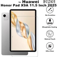 1-2Pcs Anti Blue Light Tempered Glass For Honro Pad Z5 V6 Tablet V7 Pro 10.4 Inch Matte Screen Prote