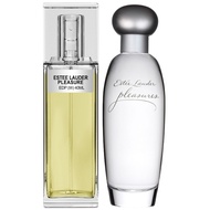 Perfume Praised @ EL Pleasure