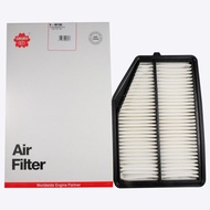 Air Filter CR-V G4 2.4 Minor Change 2015-2016