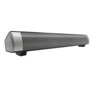 全城熱賣 - Soundbar LP-08 CE0150 藍牙音箱 (顏色：黑色)