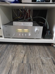 YAMAHA 擴音機 A-S1200