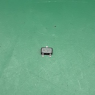 Tr AO3407 A79T_sot23