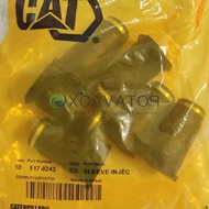 517-8243 5178243 For Caterpillar CATE312/313D2GC E320 E323 E326 E330 E336GC EFI 3054C C4.4 C6.6 C7.1
