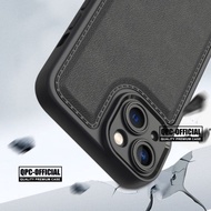 Case Samsung A11 M11 Samsung A12 M12 Samsung A13 4G Case Leather Pro Black Samsung a11 Samsung M11 S