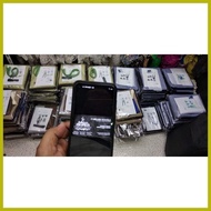 ▚ ∦ ✁ 2021 Deped Uniform for teachers (fabric only) QUALITY FABRICS w/ Embroidery, zipper, buttons