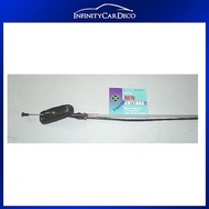 Perodua Kancil Antenna Aerial