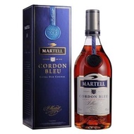 回收舊洋酒 軒尼詩 Hennessy 李察 杯莫停 天堂鳥 金頭XO 白蘭地 cognac 路易十三 馬爹利