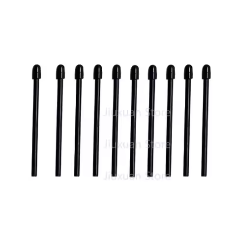 Pen nibs for Wacom Pro Pen 2 KP-504E ACK22211 intuos pro Cintiq pro Tips
