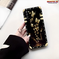 Case SAMSUNG A02s A03s Eksotik.id Casing SAMSUNG A02s A03s Casing Skin Handphone Silicone SAMSUNG A0