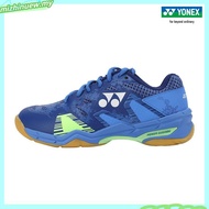 Yonex 65Z3 Badminton Shoes For Men Woman Anti slip and shock absorption sneakers yonex