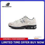 [SPECIAL OFFER] STORE DIRECT SALES NEW BALANCE NB 1906R SNEAKERS M1906DB AUTHENTIC รับประกัน 5 ปี