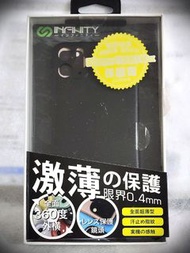 iphone 11 pro max 黑色 手機殼