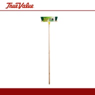 Pine-Sol Push Broom Wood Handle