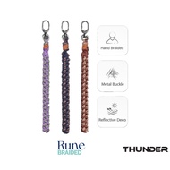 Kajsa HYGGE LINK Phone Strap