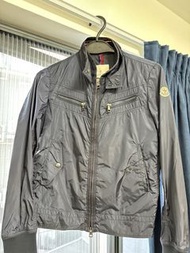 Moncler 男裝外套