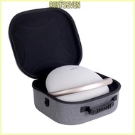 RUN Portable Travel Shells EVA Carrying Box for  Onyx Studio7 8 Speaker