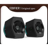 HECATE G2000 computer game desktop laptop esport bluetooth speaker