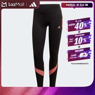 adidas Running OWN THE RUN TIGHTS Women Black GR6938