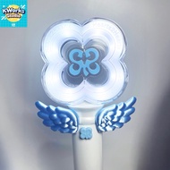 Hearts2Hearts H2H Lightstick Decoration Wing Decoration Kpop Accessories