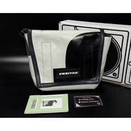 Freitag Bag Model F11 Lassie