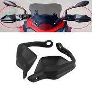 For  NC700 NC750X  NC750 Compatible Motorcycle Handguard Shield Windshield Protector Hand Guard
