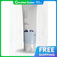 Round Lab | Round Lab 1025 Dokdo Peeling Gel 120ml