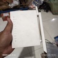 Router modem ont xpon gm220s