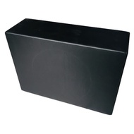 Box subwoofer 12inch Box Speaker Mobil 12 in