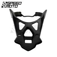 【Ready Stock】☄○✲YAMAHA SNIPER 150 HRV SPARROW BRACKET / TOP BOX BRACKET FOR SNIPER 150 SPEEDMOTO