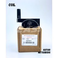 COIL COIL IGNITION MITSUBISHI T120SS CARBON LANCER EVO3 CB4 GLXI H3T011