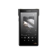 日水黑磚二代 Sony NW-WM1AM2