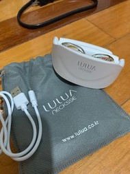 Lulua 電療按摩機