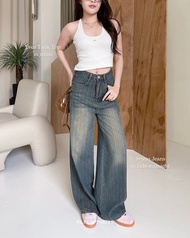 Riley.apparels - Bruno Jeans 7010