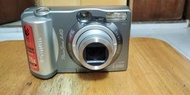 Canon Powershot A40(CCD  相機）