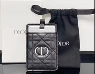 (現貨) Dior卡片套連鏡