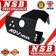 Cover Engine mesin cover mesin PNP Motor ADV 160