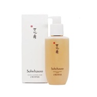 SULWHASOO 雪花秀 順行潔顏泡沫 200ml