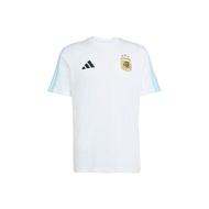 Adidas Argentina National Team Soccer Jersey Mens KF0327