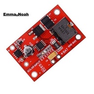 CN3791 MPPT Solar Controller 3A for 12V Lead Acid Battery Charging Module Trickle Charging 3A Contro