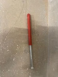 Hilti 螺絲 10×100