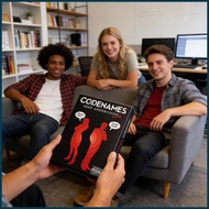 Adult Games for Night Fun Interactive Portable Toys Adult Party Card Games for Holiday Festival Birt