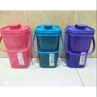 Elianware BPA Free E-428(1.5lt),E-429(2lt) Tumbler With Handle /Water Bottle