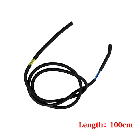 Original DUALTRON MINI Motor Wire for Minimotors DUALTRON MINI Electric Scooter Motor Cable Replace 